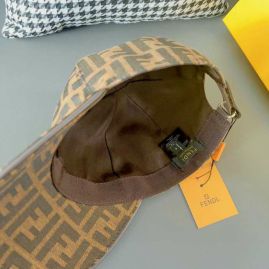 Picture of Fendi Cap _SKUFendicap0710702764